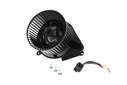 PULSEUR D AIR HABITACLE