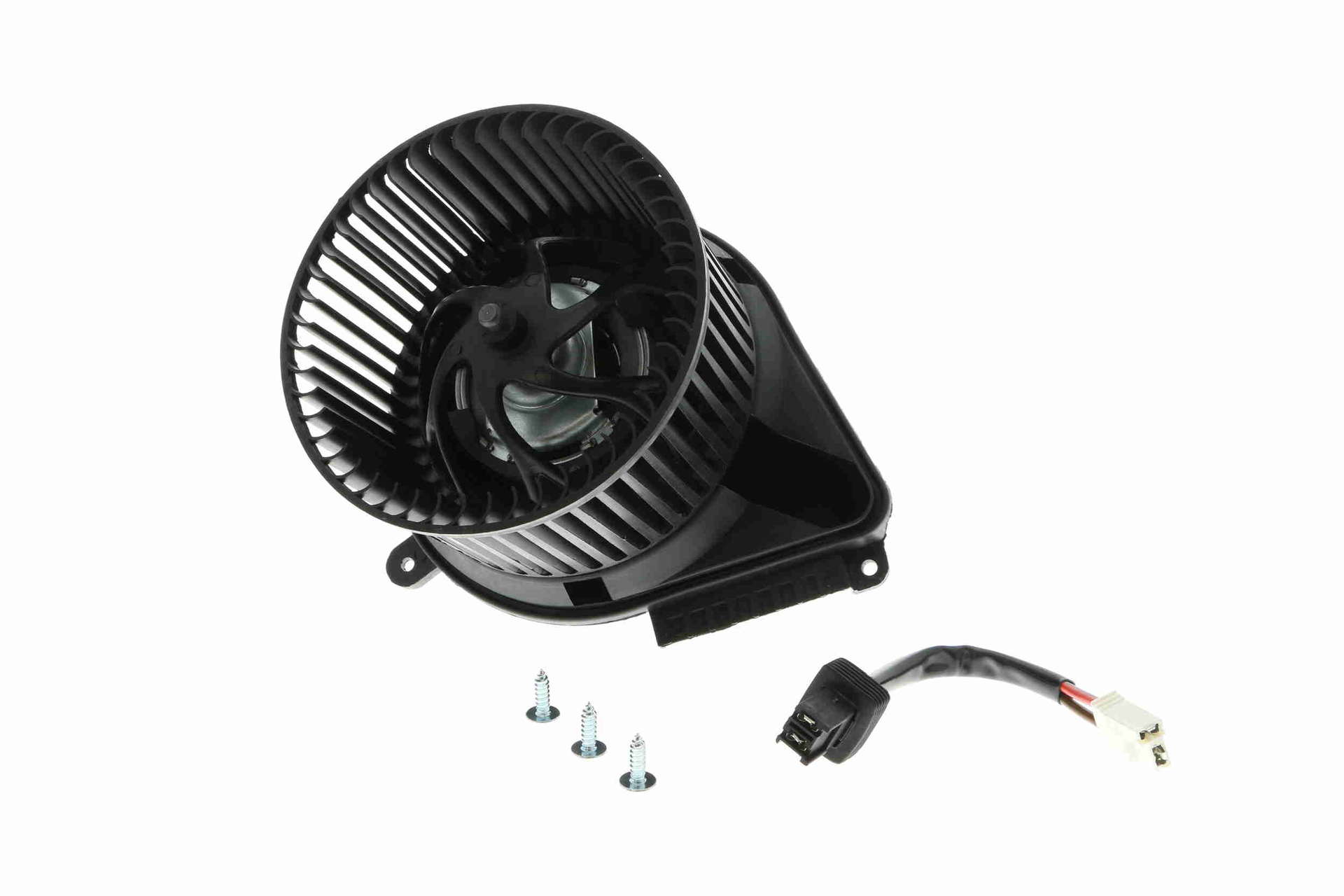 PULSEUR D AIR HABITACLE