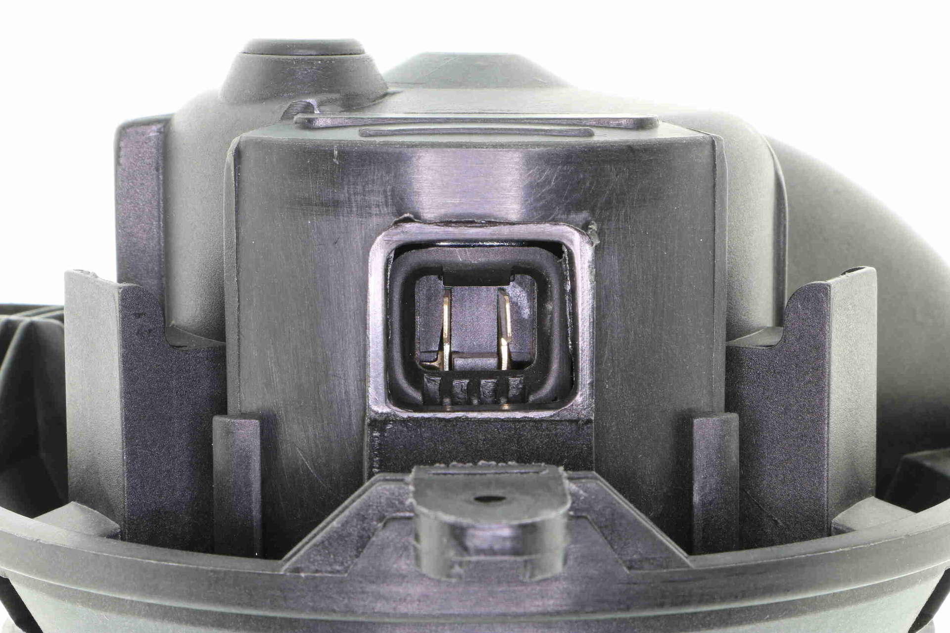 V30-03-1732_03