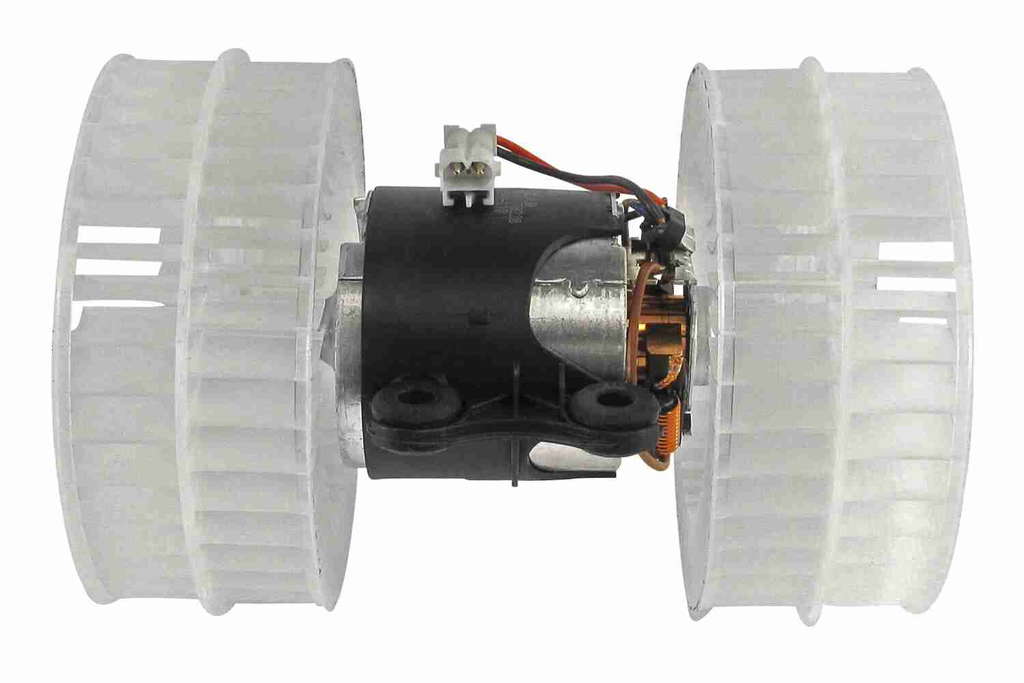PULSEUR D AIR HABITACLE