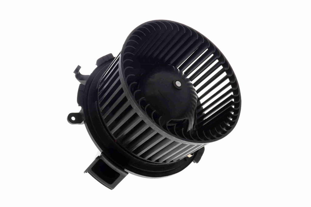 PULSEUR D AIR HABITACLE