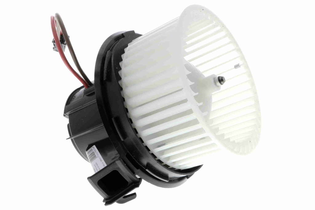 PULSEUR D AIR HABITACLE