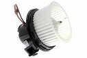 PULSEUR D AIR HABITACLE