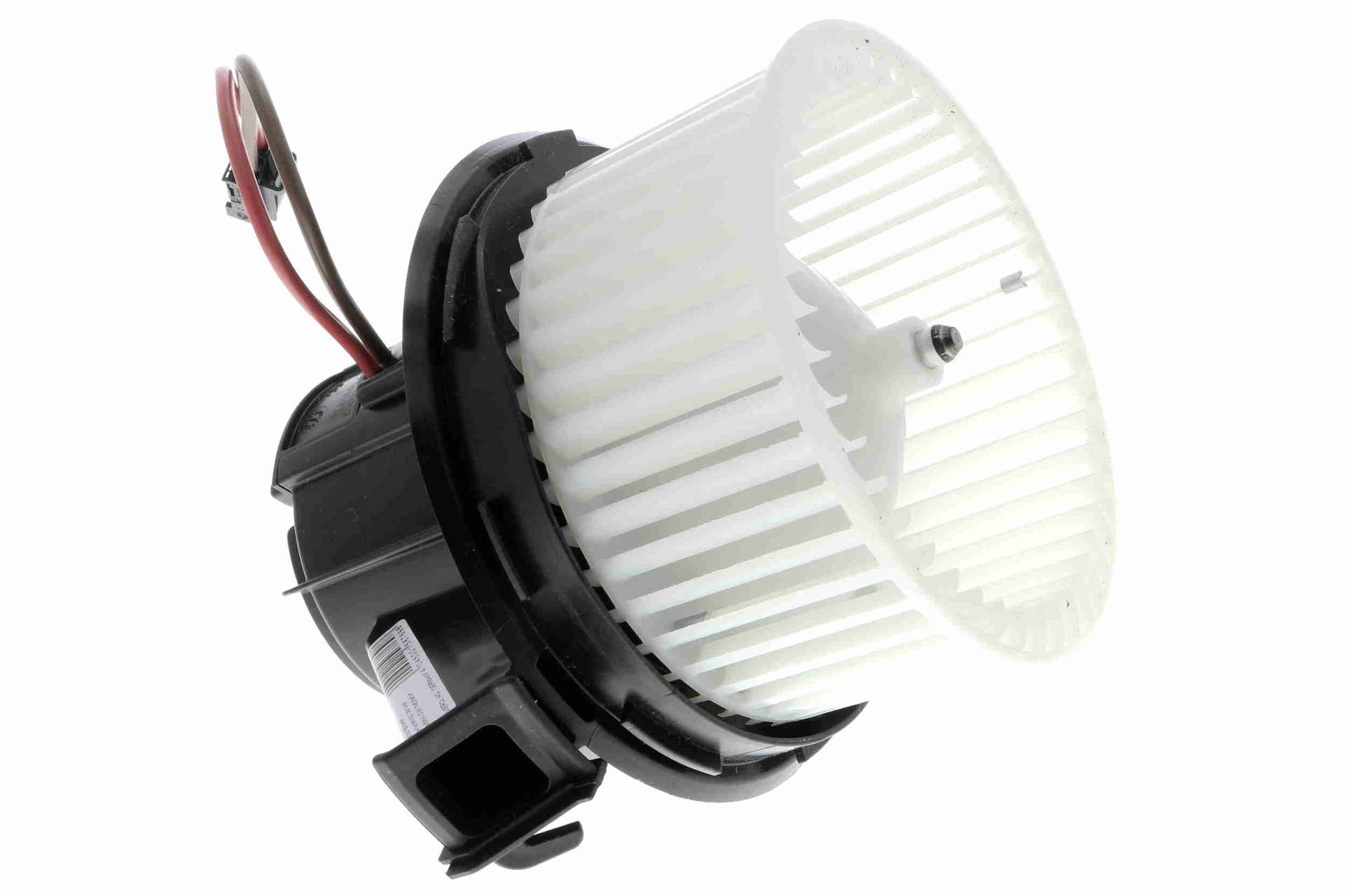 PULSEUR D AIR HABITACLE