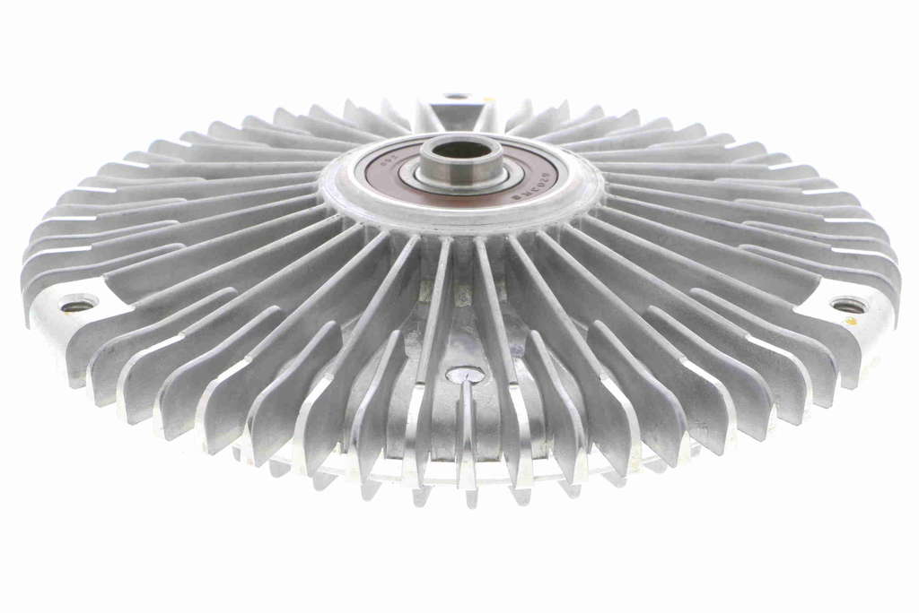 EMBRAYAGE, VENTILATEUR DE RADIATEUR