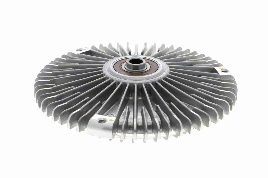 EMBRAYAGE, VENTILATEUR DE RADIATEUR