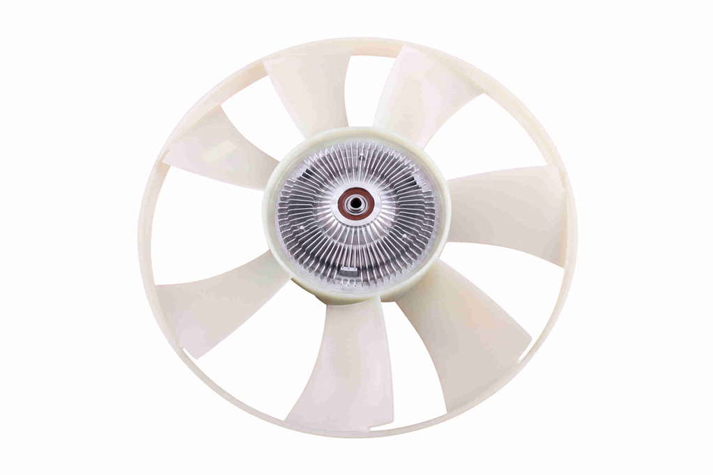 EMBRAYAGE, VENTILATEUR DE RADIATEUR