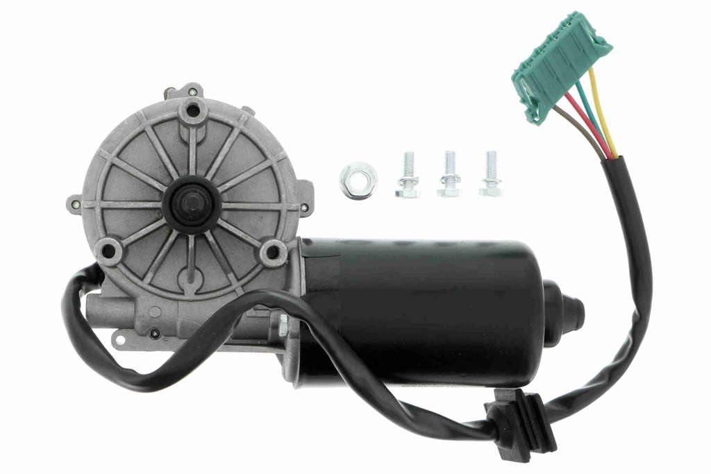 MOTEUR D ESSUIE-GLACE