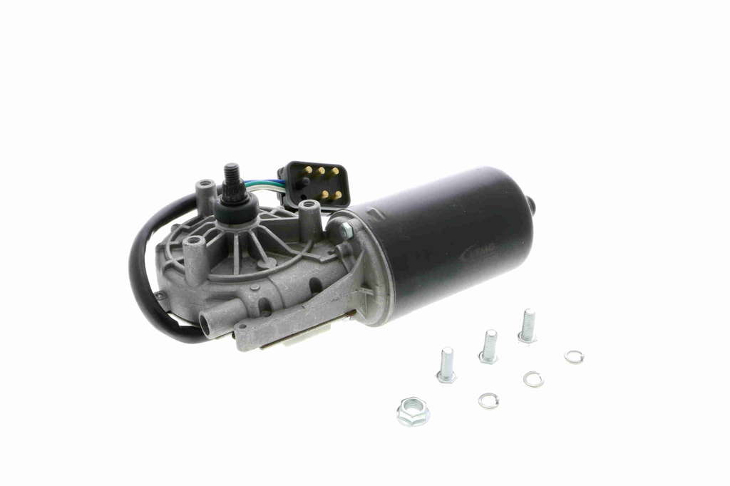 MOTEUR D ESSUIE-GLACE