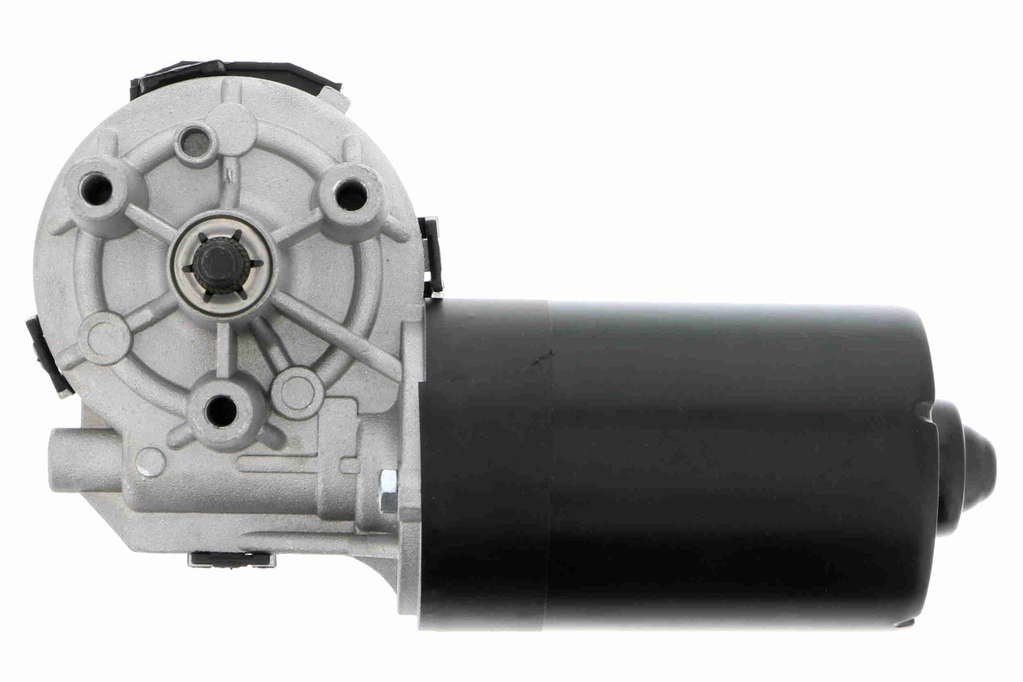 MOTEUR D ESSUIE-GLACE