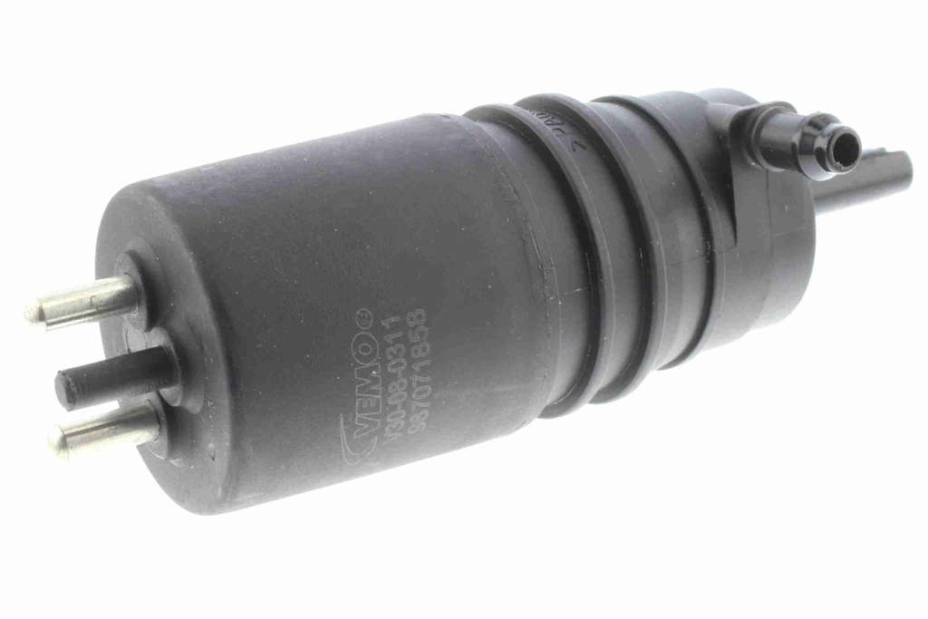 POMPE D EAU DE NETTOYAGE, NETTOYAGE