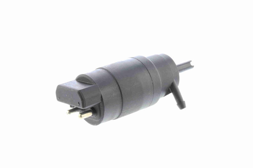 POMPE D EAU DE NETTOYAGE, NETTOYAGE