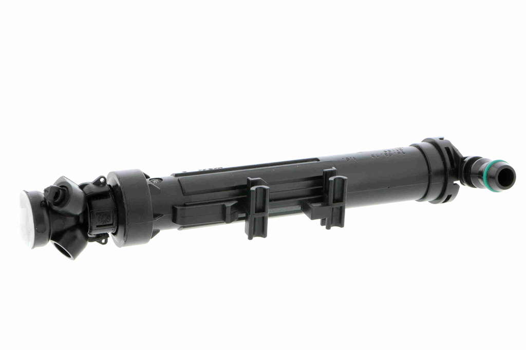 GICLEUR D EAU DE NETTOYAGE, NETTOYA