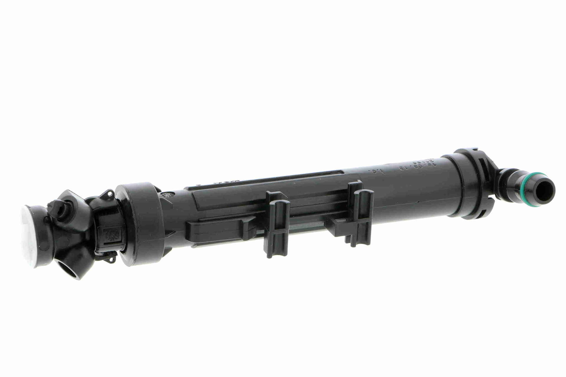 GICLEUR D EAU DE NETTOYAGE, NETTOYA