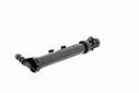 V30-08-0341_63