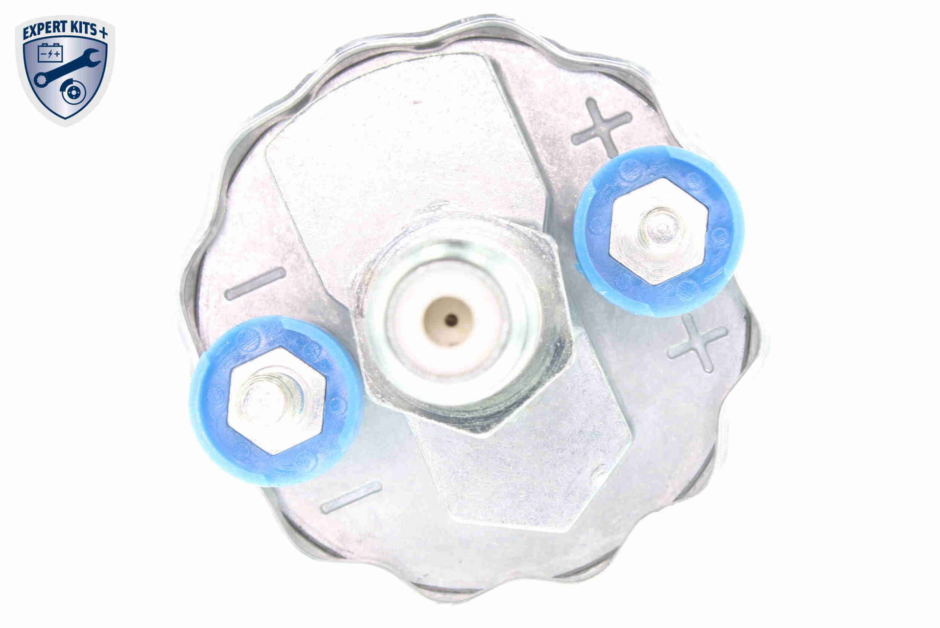 V30-09-0002_03