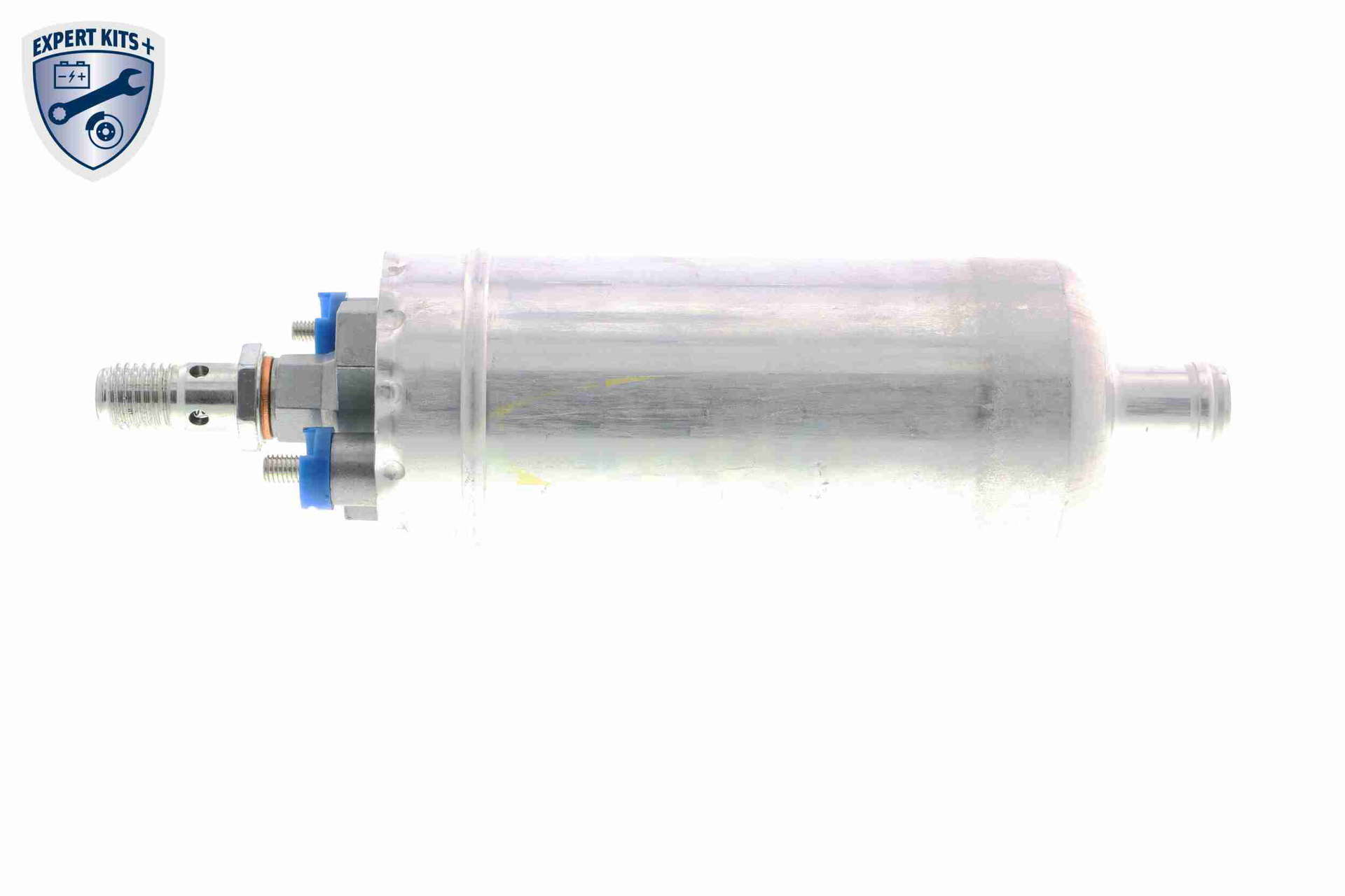 V30-09-0002_60