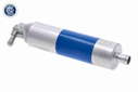 V30-09-0006_05