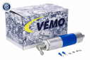 V30-09-0006_42