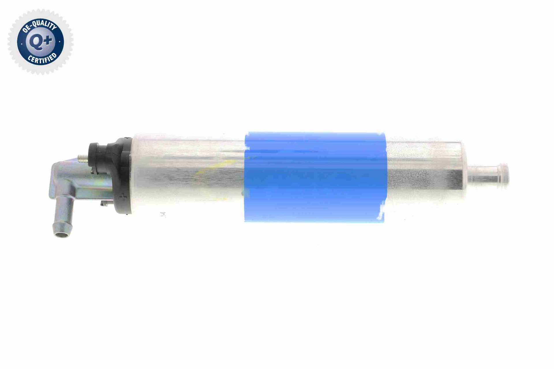 V30-09-0006_60