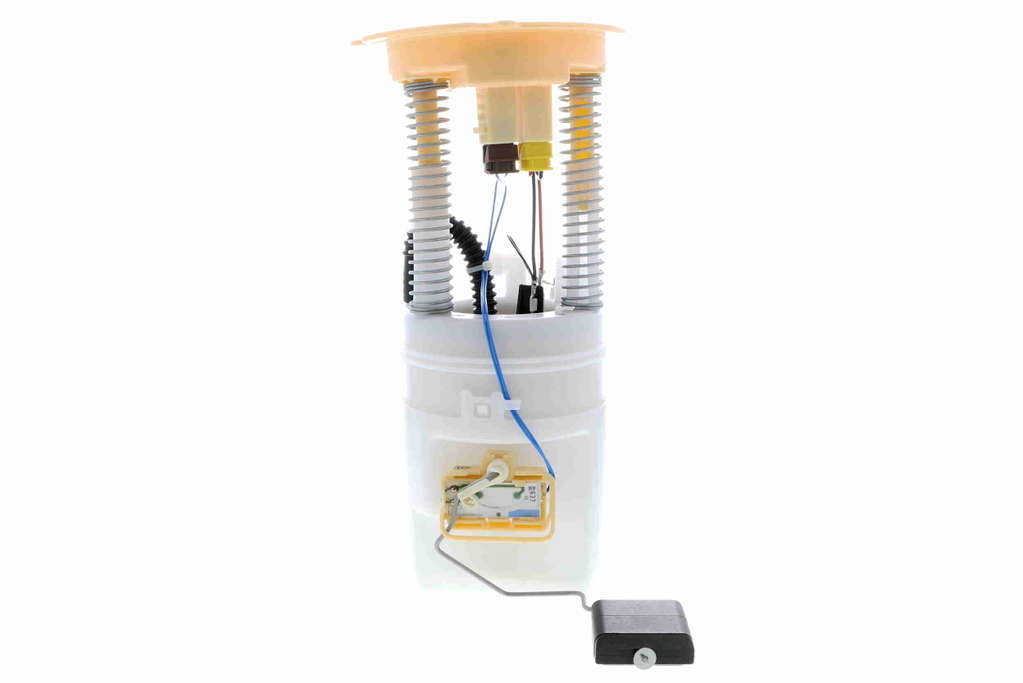 UNITE D INJECTION DE CARBURANT