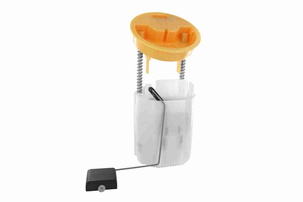UNITE D INJECTION DE CARBURANT