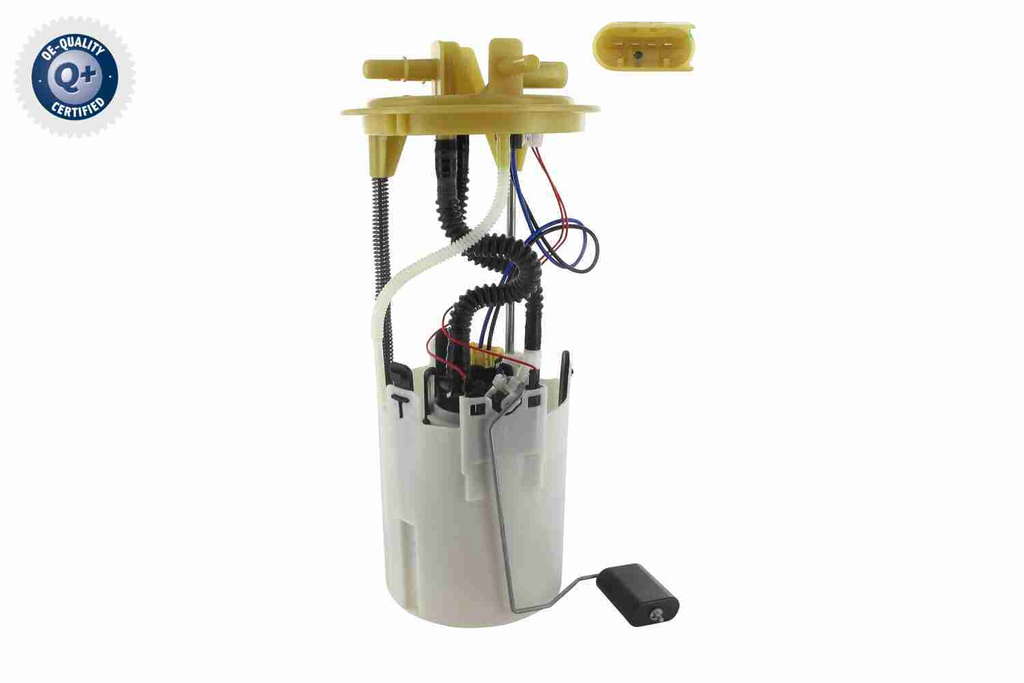 UNITE D INJECTION DE CARBURANT