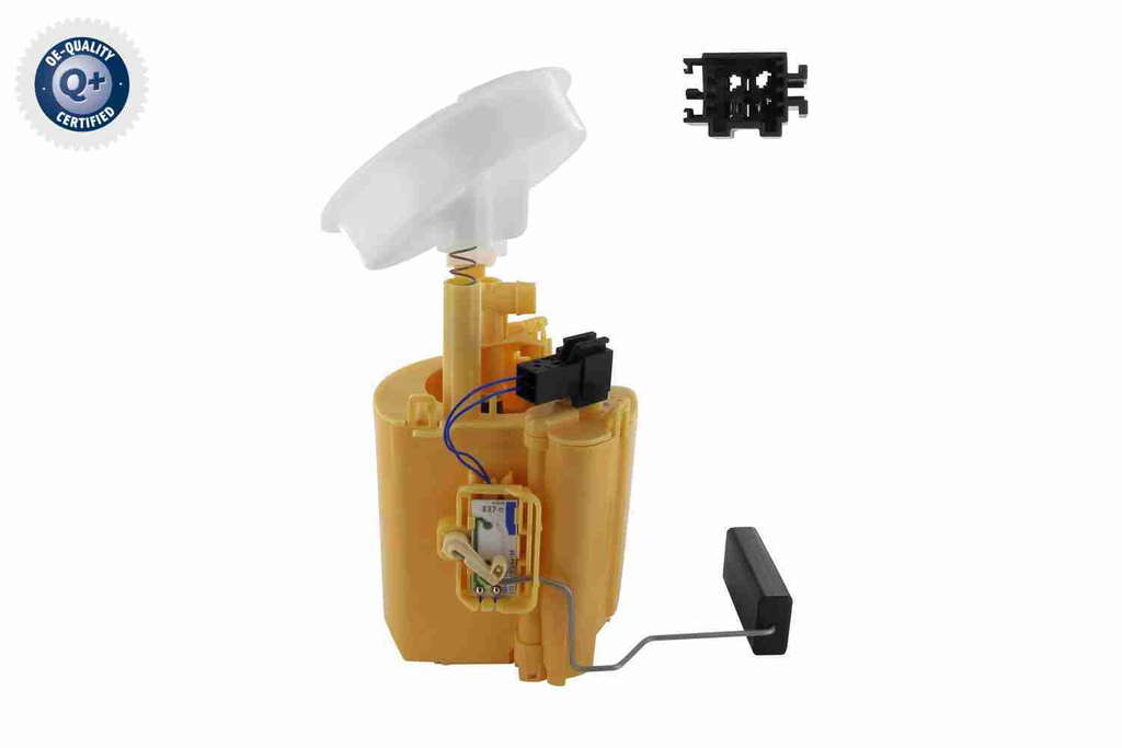 UNITE D INJECTION DE CARBURANT
