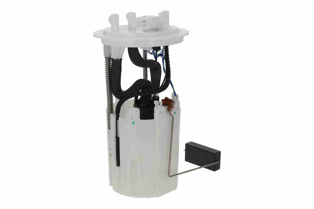 Pompe à carburant