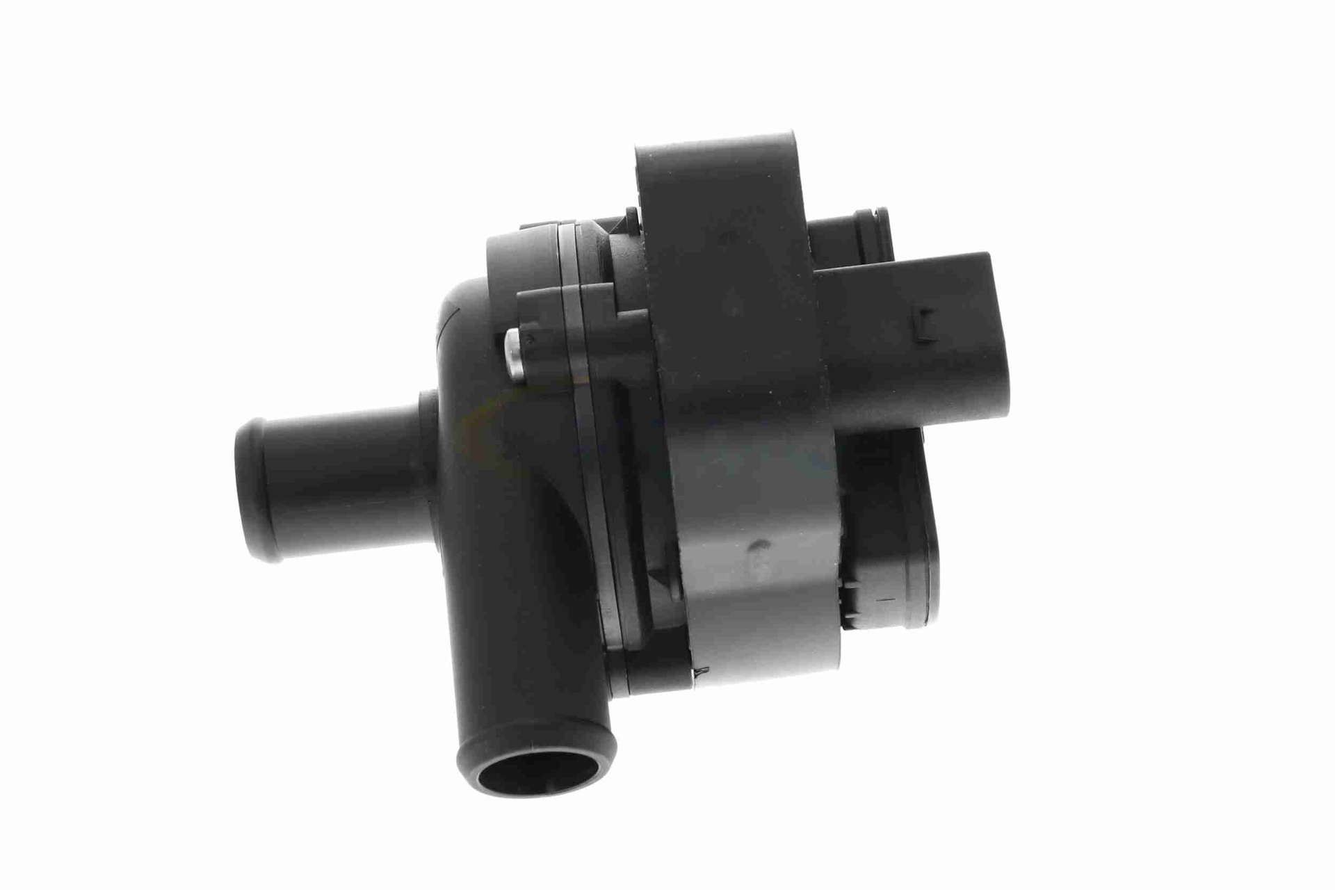 V30-16-0004_60