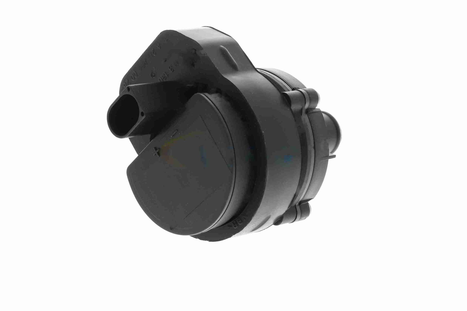 V30-16-0004_63