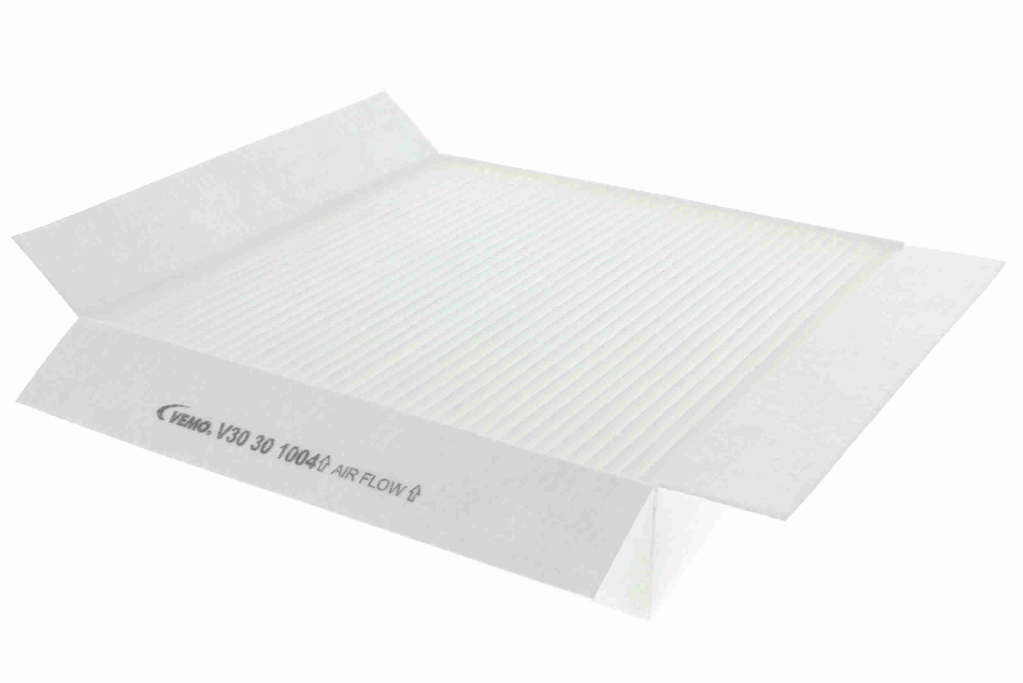 FILTRE, AIR DE L HABITACLE