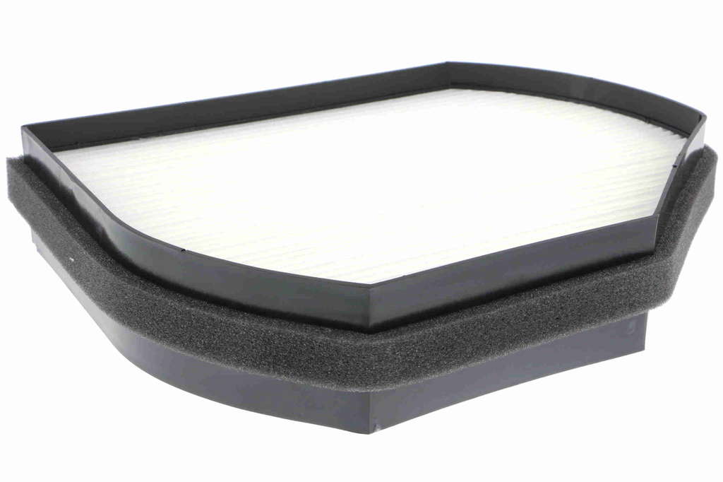 FILTRE, AIR DE L HABITACLE