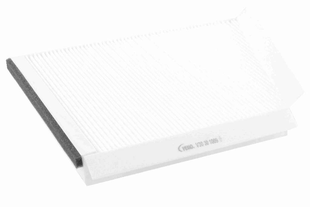 FILTRE, AIR DE L HABITACLE