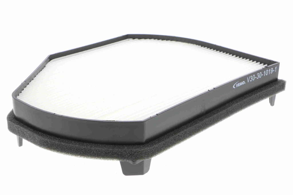 FILTRE, AIR DE L HABITACLE