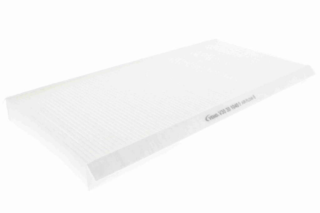 FILTRE, AIR DE L HABITACLE