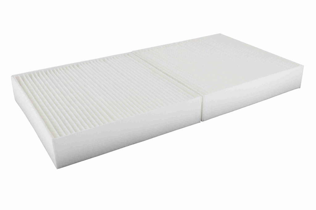 FILTRE, AIR DE L HABITACLE