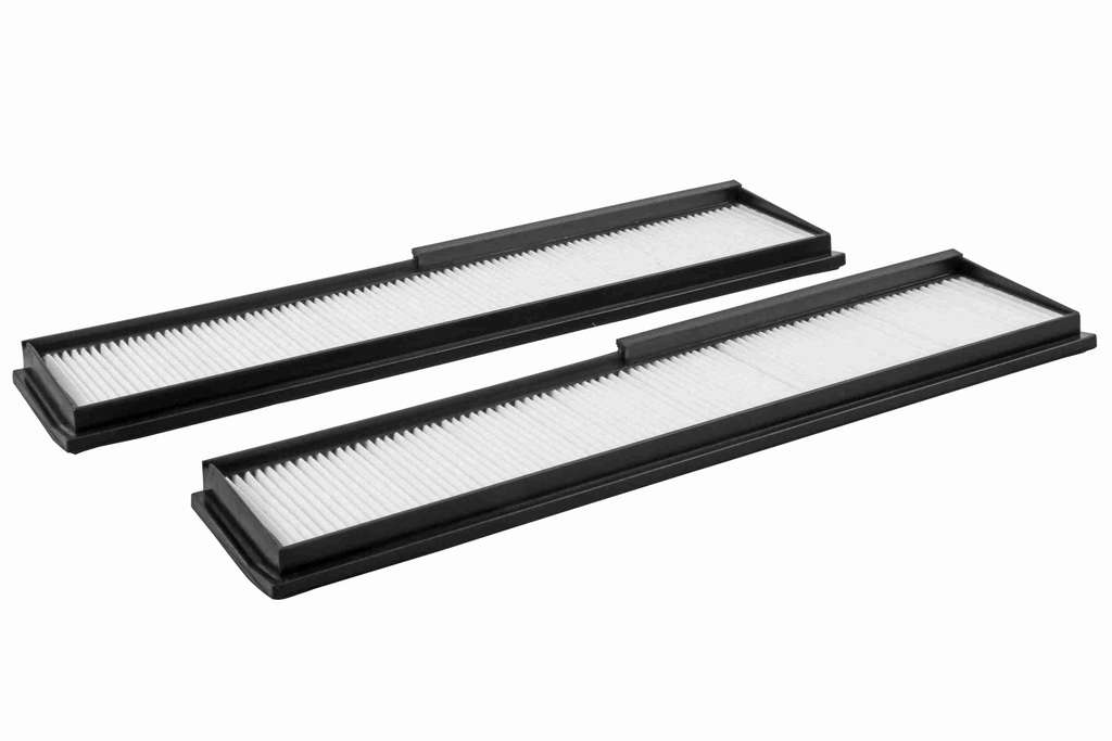 FILTRE, AIR DE L HABITACLE