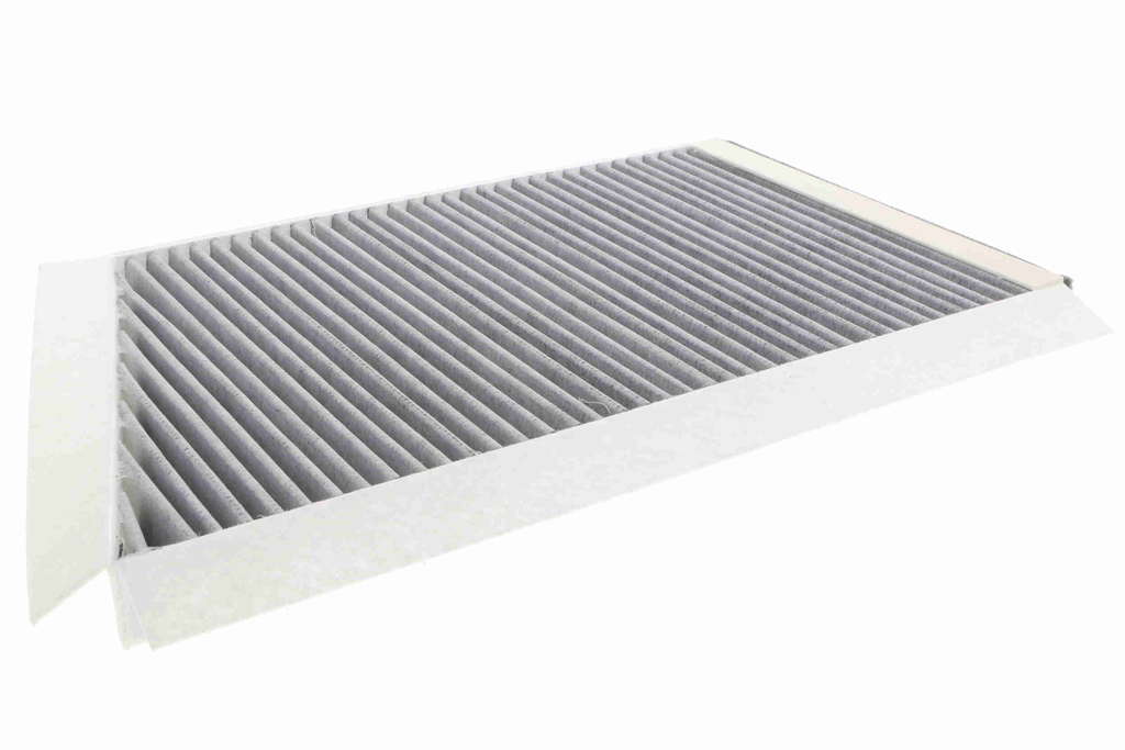 FILTRE, AIR DE L HABITACLE