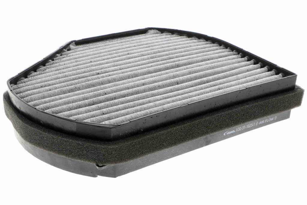 FILTRE, AIR DE L HABITACLE