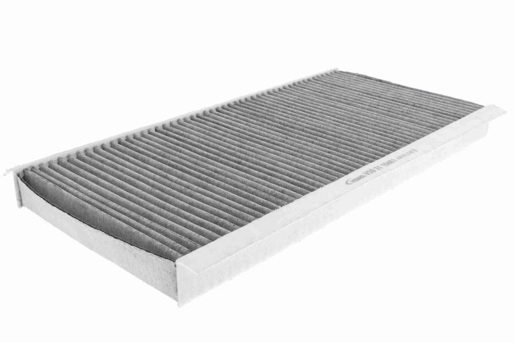 FILTRE, AIR DE L HABITACLE