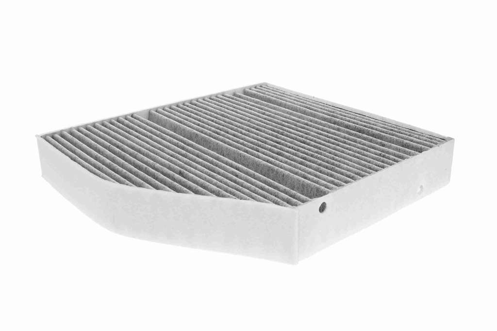 FILTRE, AIR DE L HABITACLE