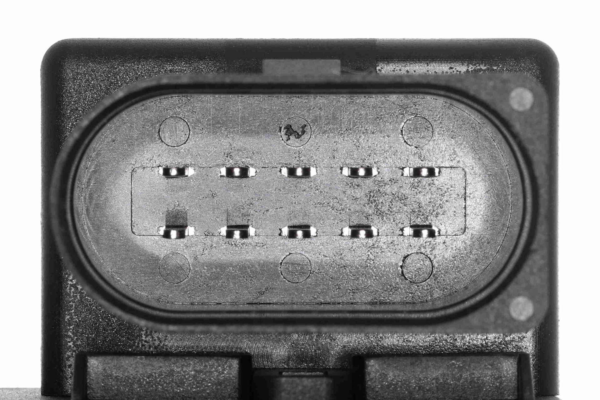 V30-51-0003_03