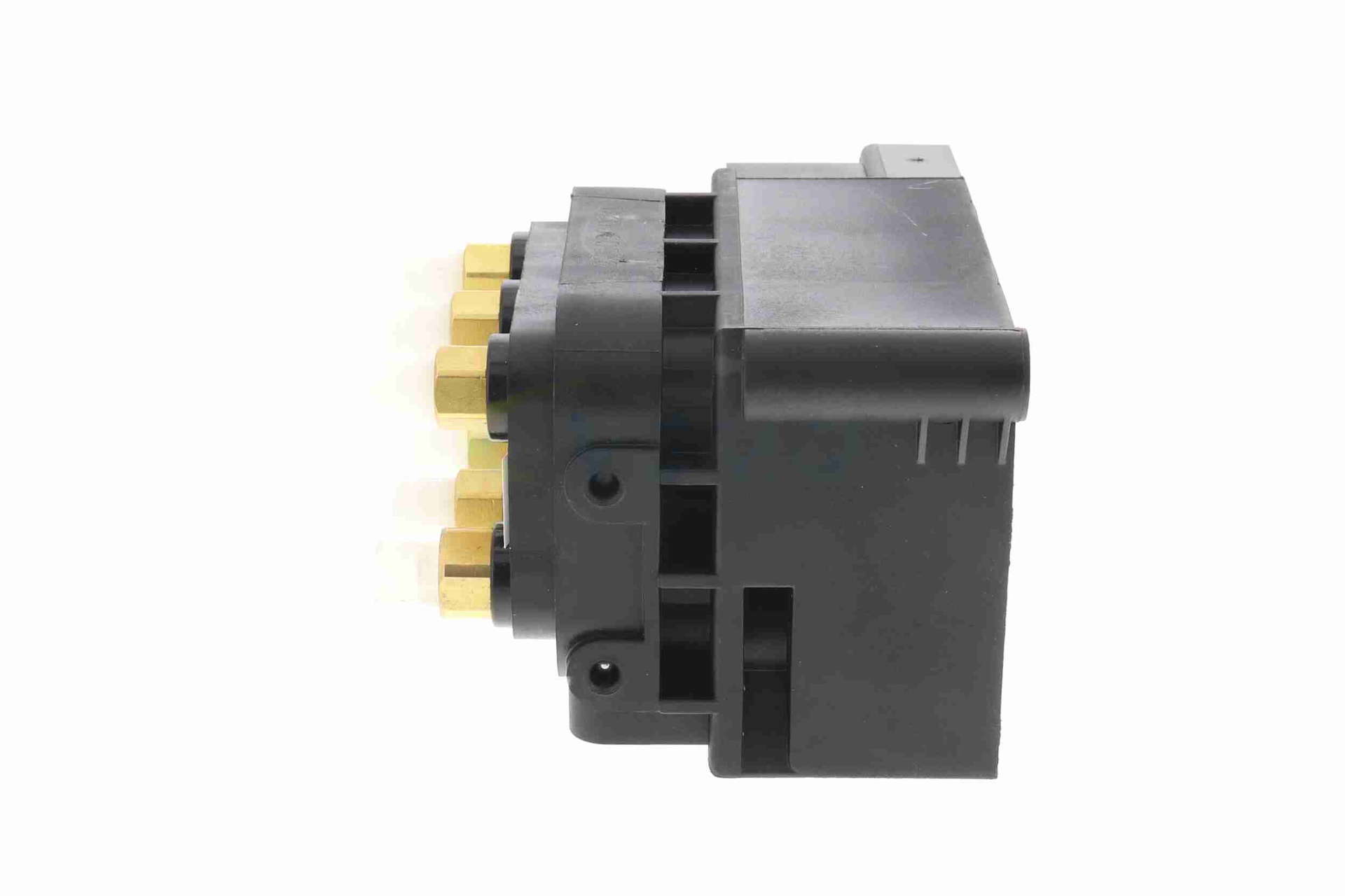 V30-51-0003_62