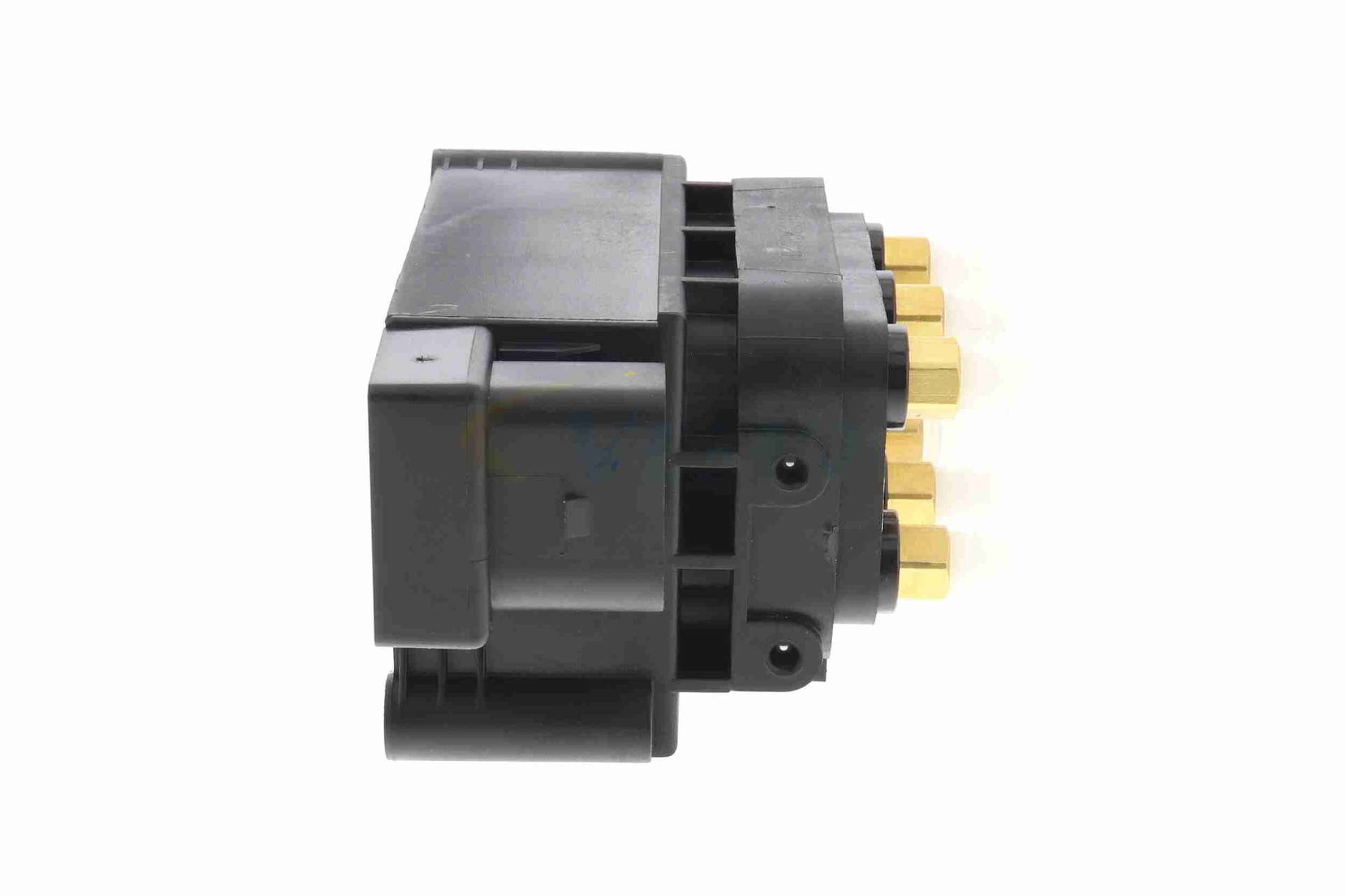 V30-51-0003_66