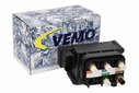 V30-51-0009_42