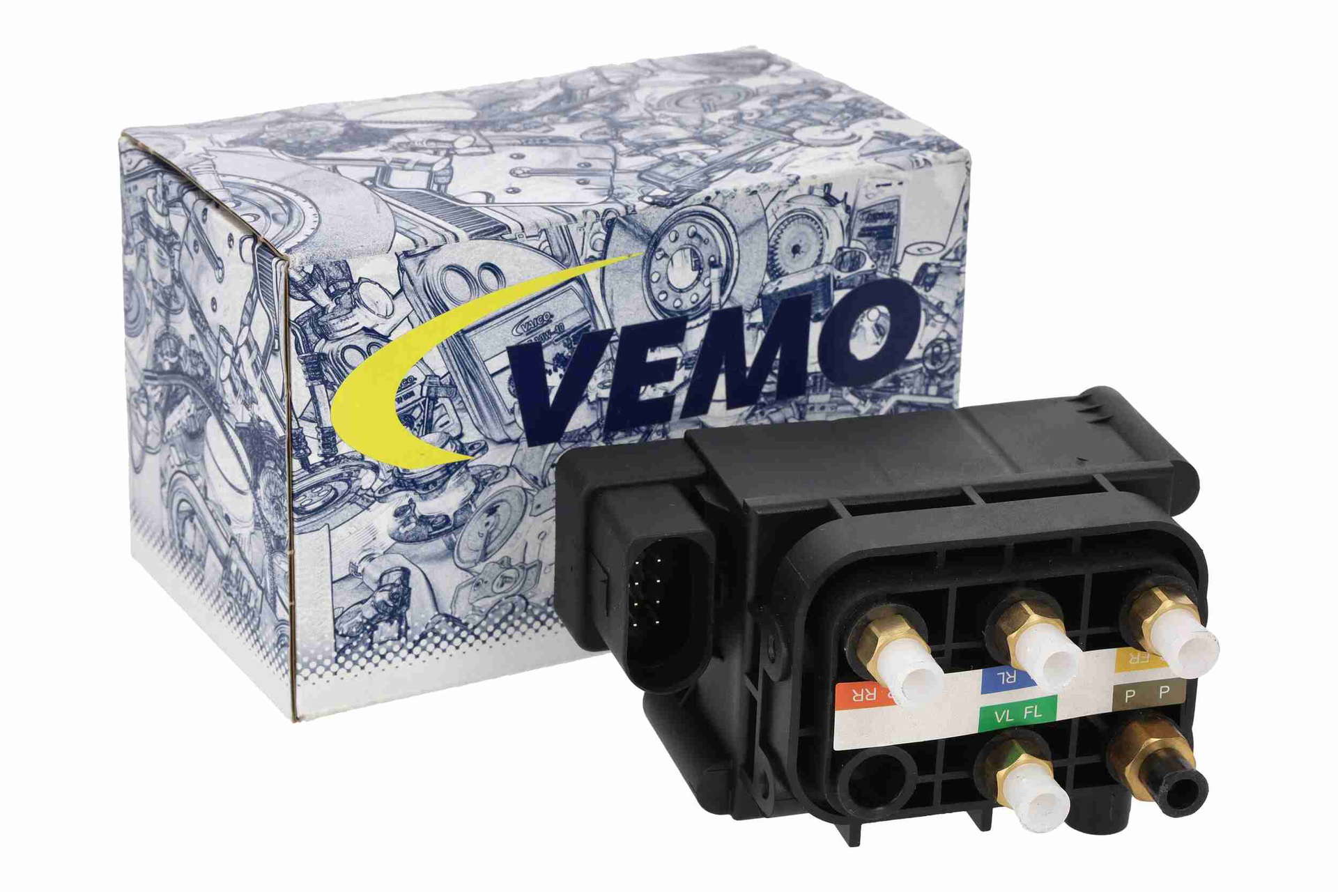 V30-51-0009_42