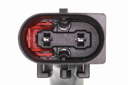 V30-52-0012_03