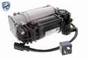 COMPRESSEUR, SYSTEME D AIR COMPRIME