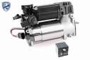 COMPRESSEUR, SYSTEME D AIR COMPRIME